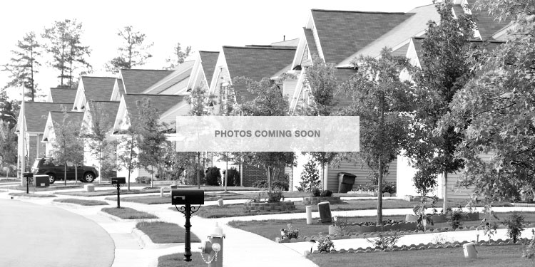 Photo for 3919 Nc Highway 150